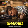 Sharabi