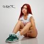 QUEDATE