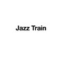 Jazz Train