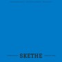 Skethe (feat. Cyrus De Virus) [Explicit]