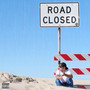 Road Closed (Explicit)