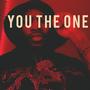 You The One (Explicit)