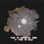 The Wonderful End of the World: Side B (B-Sides and Demos) [Explicit]