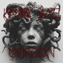 Gorgon