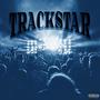 TRACKSTAR (feat. Teeoh & Vando) [Explicit]