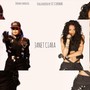 Janet Ciara (Explicit)