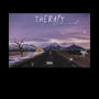 Therapy (Explicit)