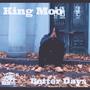 Better Days (Explicit)