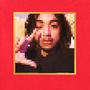 Out of bounds (Explicit)