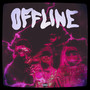 Offline (Explicit)