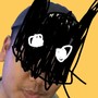 Betmen