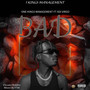 Bad (Explicit)