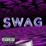 Swag (feat. Itsfireringing)