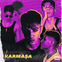 Karmaşa (Explicit)