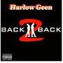 Back2Back (zanoty) [Explicit]