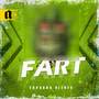 Fart