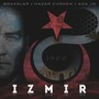 Izmir (Radio Mix)