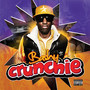 Crunchie