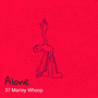 Alone (Explicit)