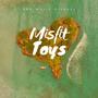 Misfit Toys