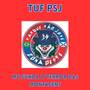 TUF PSJ