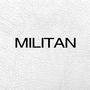 MİLİTAN (Explicit)