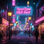 Type RNB Beat