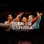 Quien Lo Impedira (feat. Hope W Music)