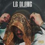 LE BLANC (Explicit)