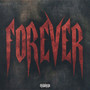 FOREVER (Explicit)