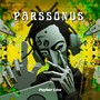 Parssonus - 182