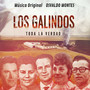 LOS GALINDOS