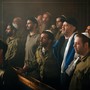 ואפילו בהסתרה - עמותת דרך עמ