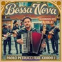 Bossa Nova Accordion Hits Vol. 4