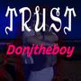 Trust (Explicit)