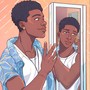 Get it Zestyy (Explicit)