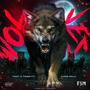 WOLVES (feat. Yung Milli) [Explicit]