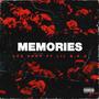 Memories (feat. Lil B.R.O.) [Explicit]