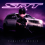 SRT (Explicit)