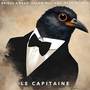 Le capitaine