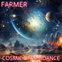 Cosmic Dreamdance
