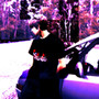 Y2K (Explicit)