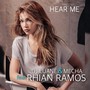 Hear Me (feat. Rhian Ramos)