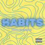 Habits (feat. Tae Roads & KILLAHRTZ) [Explicit]