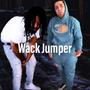 Wack Jumper (feat. Jonny Jugg) [Explicit]