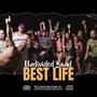 Best Life (Radio Edit)