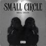 Small Circle (Explicit)