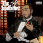 The Godfather (STRATEGY GAME) [Explicit]