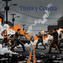 Tinta y Ceniza