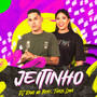 Jeitinho